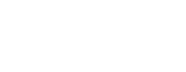 币安交易所app下载安装交易所官方logo